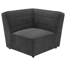 Load image into Gallery viewer, Sunny Modular Sectional Sofa