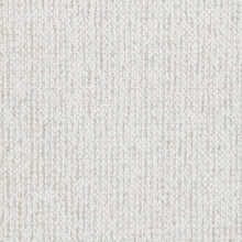 Load image into Gallery viewer, Ashlyn Loveseat