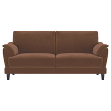 Load image into Gallery viewer, Selma Sofa Set