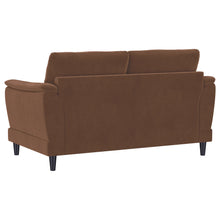 Load image into Gallery viewer, Selma Loveseats