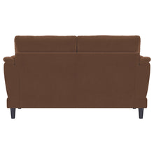 Load image into Gallery viewer, Selma Loveseats