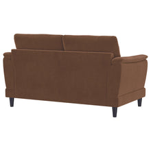 Load image into Gallery viewer, Selma Loveseats