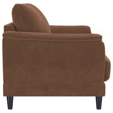 Load image into Gallery viewer, Selma Loveseats