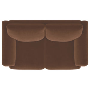Selma Loveseats