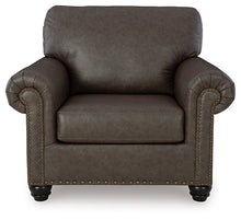 Load image into Gallery viewer, Roxmere Chair