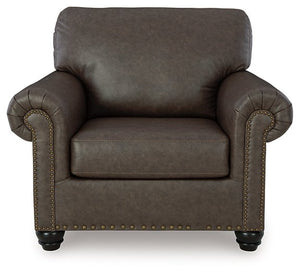 Roxmere Chair