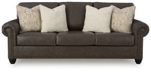 Load image into Gallery viewer, Roxmere Sofa Sleeper image