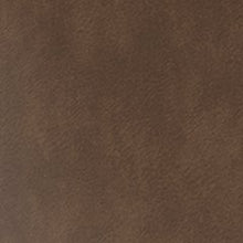 Load image into Gallery viewer, Chasemore Loveseat