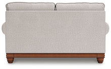 Load image into Gallery viewer, Clearbrooke Loveseat