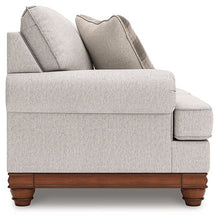 Load image into Gallery viewer, Clearbrooke Loveseat