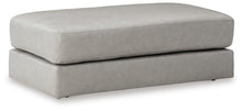 Load image into Gallery viewer, Amiata Upholstery Package