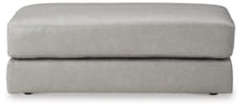 Load image into Gallery viewer, Amiata Upholstery Package