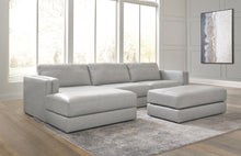 Load image into Gallery viewer, Amiata Upholstery Package