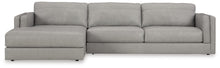 Load image into Gallery viewer, Amiata Upholstery Package