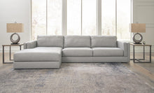 Load image into Gallery viewer, Amiata Upholstery Package
