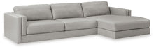 Load image into Gallery viewer, Amiata Upholstery Package