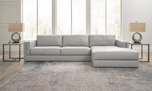 Load image into Gallery viewer, Amiata Upholstery Package