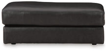Load image into Gallery viewer, Amiata Upholstery Package