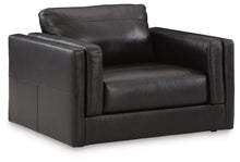 Load image into Gallery viewer, Amiata Upholstery Package
