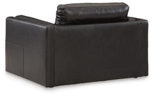 Load image into Gallery viewer, Amiata Upholstery Package