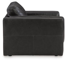 Load image into Gallery viewer, Amiata Oversized Chair