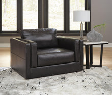 Load image into Gallery viewer, Amiata Upholstery Package
