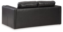 Load image into Gallery viewer, Amiata Upholstery Package