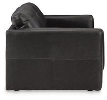 Load image into Gallery viewer, Amiata Upholstery Package