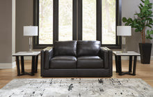 Load image into Gallery viewer, Amiata Upholstery Package