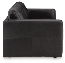 Load image into Gallery viewer, Amiata Upholstery Package