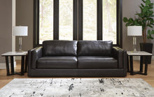 Load image into Gallery viewer, Amiata Upholstery Package
