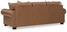 Load image into Gallery viewer, Carianna Sofa Sleeper