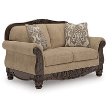 Load image into Gallery viewer, Chelsworth Loveseat