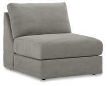 Load image into Gallery viewer, Avaliyah Sectional with Chaise
