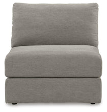Load image into Gallery viewer, Avaliyah Sectional with Chaise