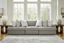 Load image into Gallery viewer, Avaliyah Sectional Sofa