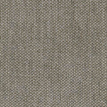 Load image into Gallery viewer, Avaliyah Sectional Loveseat