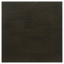 Load image into Gallery viewer, Rachelle Coffee Table Set