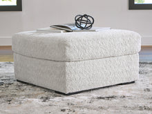 Load image into Gallery viewer, Cuddle Plush Sectional