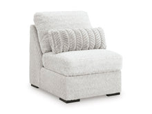Load image into Gallery viewer, Cuddle Plush Sectional
