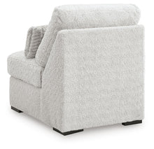 Load image into Gallery viewer, Cuddle Plush Sectional with Chaise
