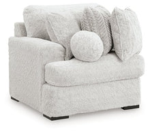 Load image into Gallery viewer, Cuddle Plush Sectional
