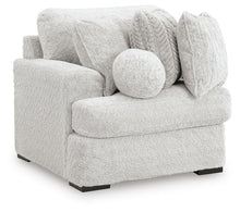Load image into Gallery viewer, Cuddle Plush Sectional with Chaise