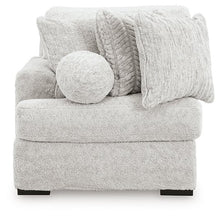 Load image into Gallery viewer, Cuddle Plush Sectional
