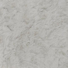 Load image into Gallery viewer, Cuddle Plush Sectional