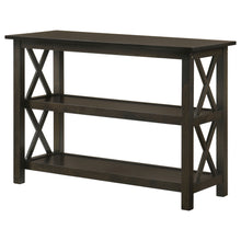 Load image into Gallery viewer, Rachelle Console Table