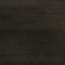 Load image into Gallery viewer, Rachelle Console Table