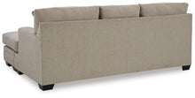 Load image into Gallery viewer, Stonemeade Sofa Chaise
