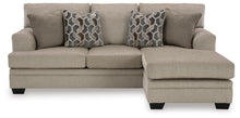 Load image into Gallery viewer, Stonemeade Sofa Chaise
