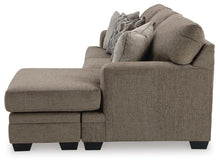 Load image into Gallery viewer, Stonemeade Sofa Chaise
